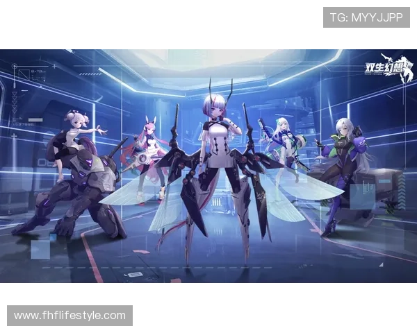 凯发集团客户端免费下载,安全稳定的游戏平台,助你轻松赢取丰厚奖励