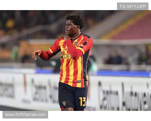 凯发首页官网最新赛事资讯实时更新，精彩赛事一手掌握不遗漏