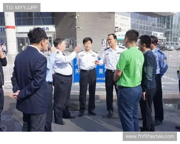 天津凯发电气股份有限公司在海外市场拓展中的战略布局与合作伙伴关系