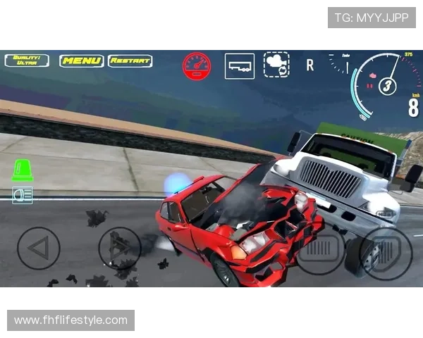 凯发平台最新安全保障措施全面解析助你安心游戏体验