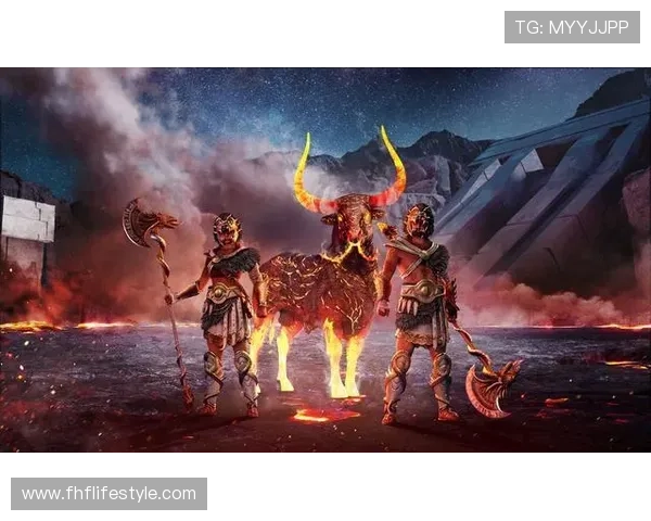 凯发正规会员登录官网入口助力玩家快速注册登录享受丰富游戏资源和优惠活动