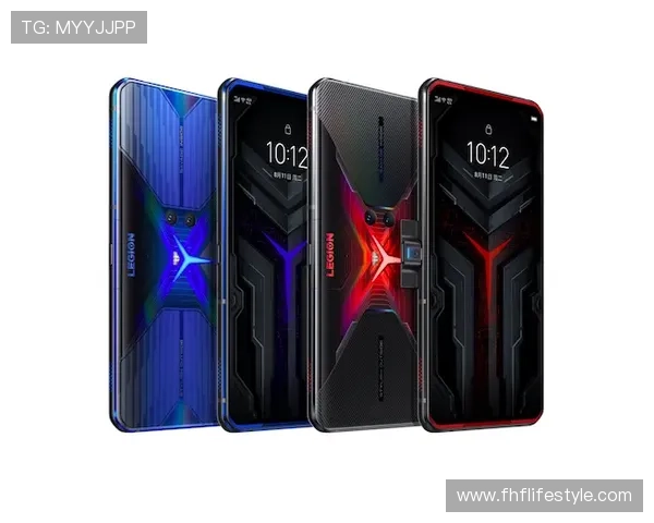 凯发旗舰厅客户端官网详细介绍游戏特色、优惠活动及最新版本更新信息,打造极致游戏体验