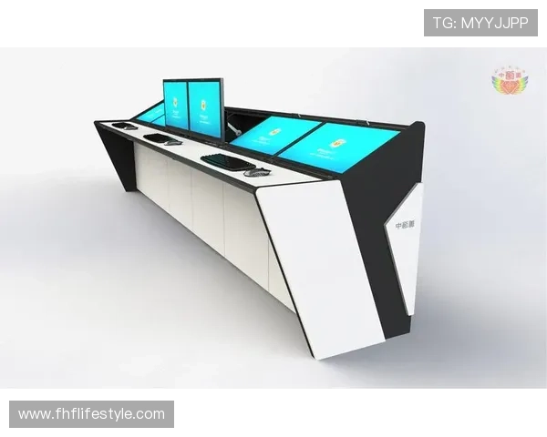 凯发直播用户体验优化方案:提升界面设计与操作便捷性的实用建议