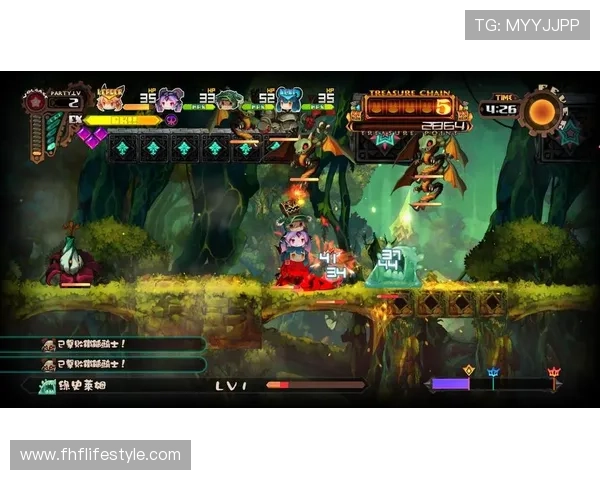 凯发登录中心游戏数据同步功能介绍提升游戏体验连续性