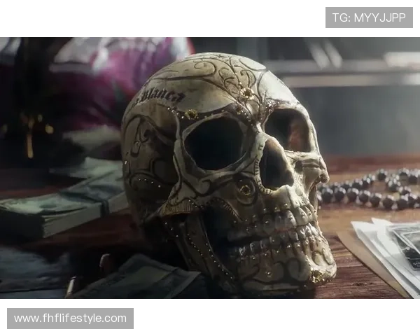 凯发网娱乐官网国际平台安全可靠，提供多样化的游戏选择满足不同玩家需求