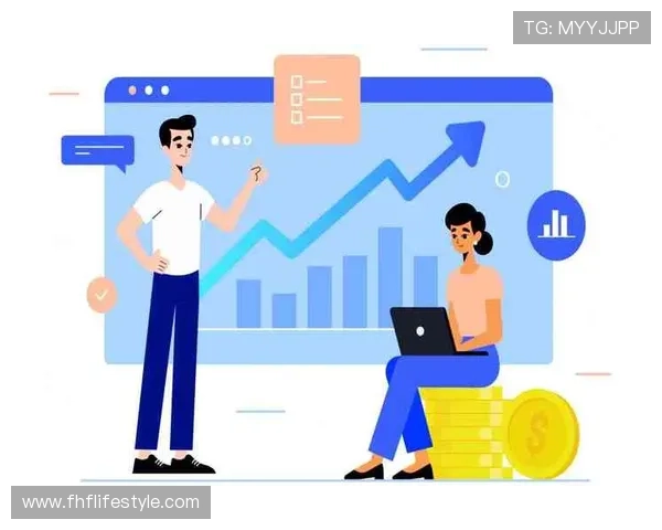 凯发足球官网分析足球赛事的历史数据和趋势预测助你做出明智投注决策