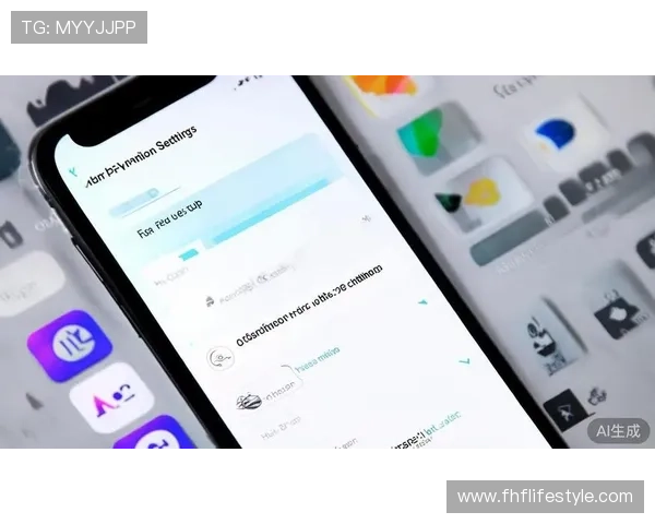 如何快速下载安装k8经典app手机版本，详细步骤与注意事项解析