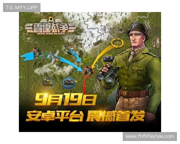 快速访问K8凯发旗舰厅官方地址，保障您的游戏体验安全顺畅的官方平台指南