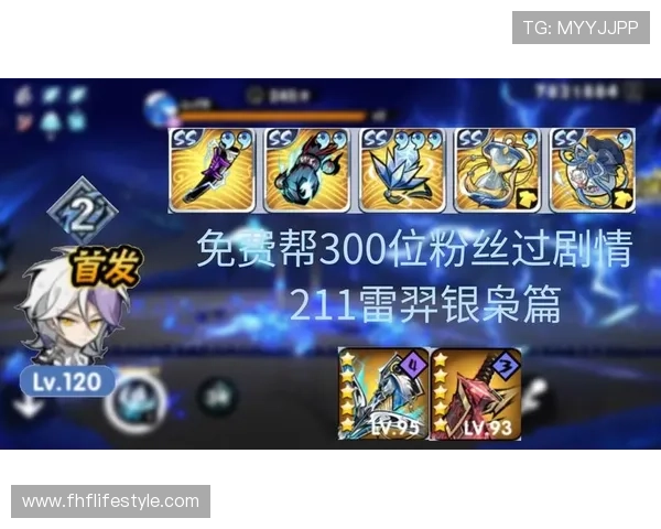 遇到凯发集团会员注册不了怎么办？详细步骤帮你轻松解决