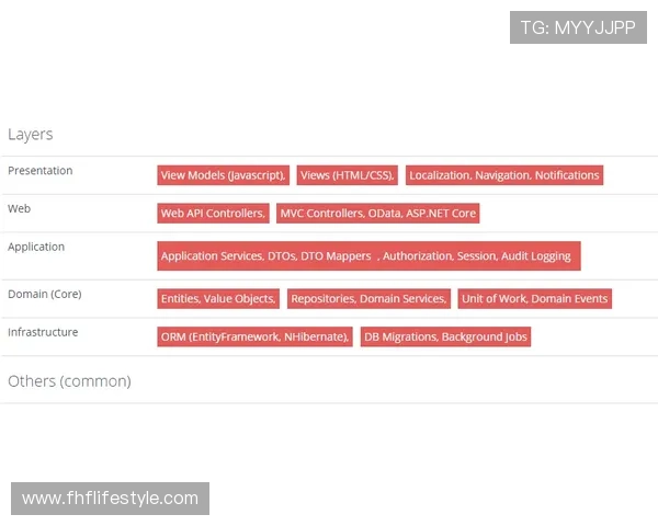 凯发官网k8入口官方入口地址及登录步骤详解让玩家轻松开启游戏之旅