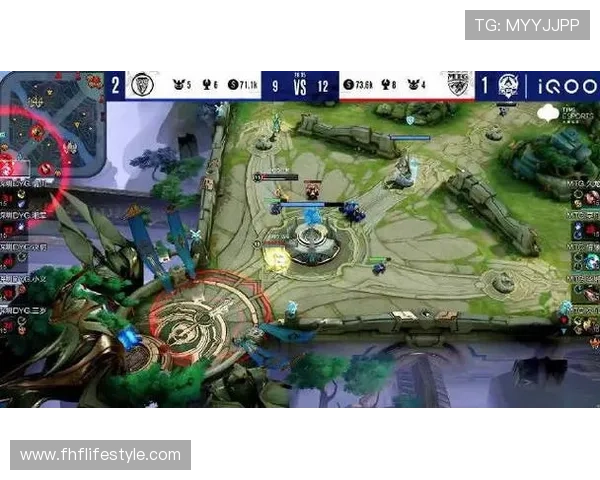 K8电竞登陆遇到问题怎么办？详细解决方案与常见问题解答全攻略