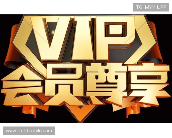 凯发娱乐集团会员注册流程全攻略，助你轻松开启尊享体验