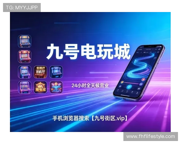 凯发线上app下载官网客服支持全天在线，解决您的游戏问题与账号安全保障
