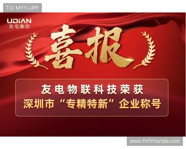 掌握凯发官网k8邀请码领取技巧，助你在游戏中快速提升等级和获得丰富奖励
